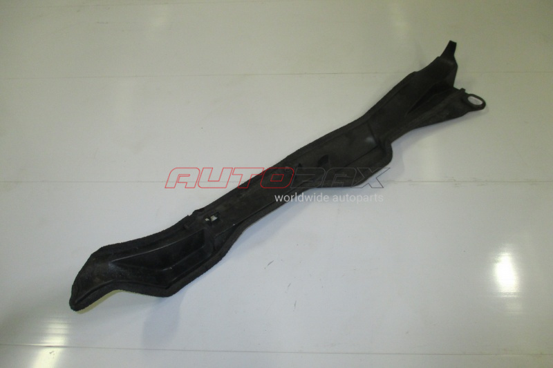 Soundproofing Wing Right Corolla (E15) 2006>2013