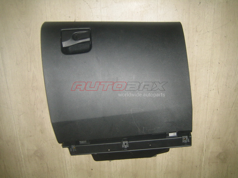 Glove compartment Teana (J32) 2008>2013