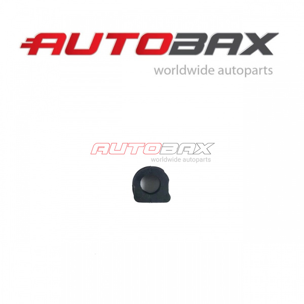 Bushing Front Stabilizer VolksWagen Golf IV/Bora 1998>2005