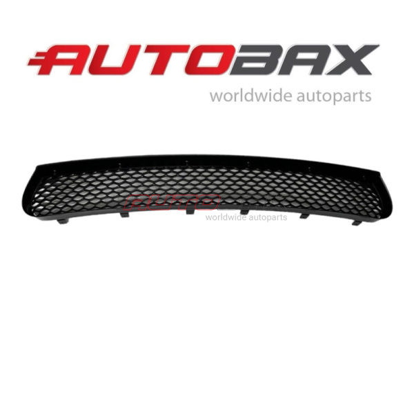 Center Bumper Grille Chrysler/Dodge Charger (LD) 2010>