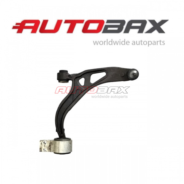 Lever Front Right Ford Explorer V 2010>