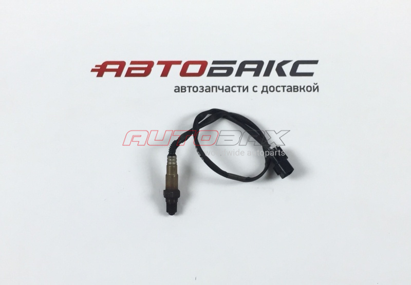 Oxygen Sensor (Lambda Sensor) Kia Soul 2009>2014