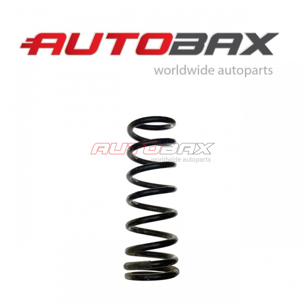 Spring Rear Infiniti QX-56 (Z62) 2010>