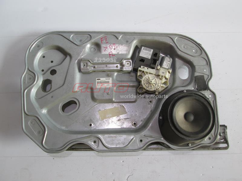 Power Window Regulator Front Left Ford Kuga 2008>2012