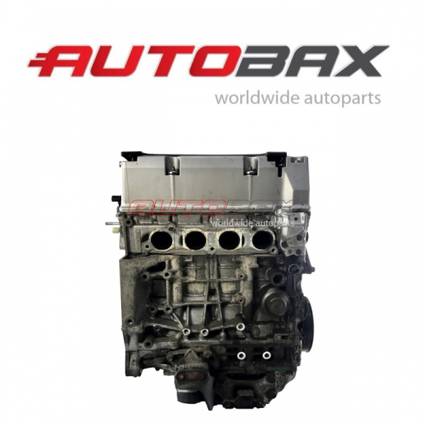 Engine Honda CR-V 2007>2012