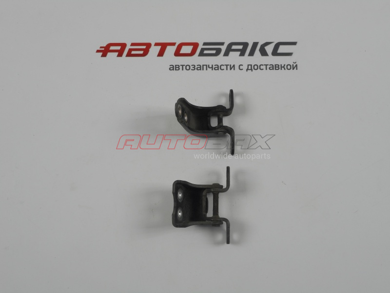 Front Left Door Hinge Accord VIII 2008>2013