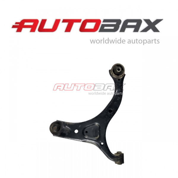 Left Front Control Arm Hyundai Santa Fe (CM) 2005>2012