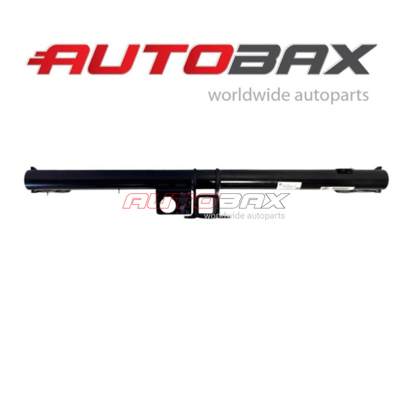 Towbar VolksWagen Atlas 2017>