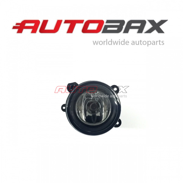Front Fog Light Land Rover Range Rover III (LM) 2002>2012