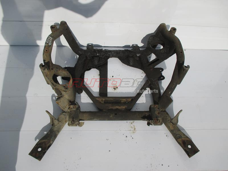 Front Subframe Range Rover III (LM) 2002>2012