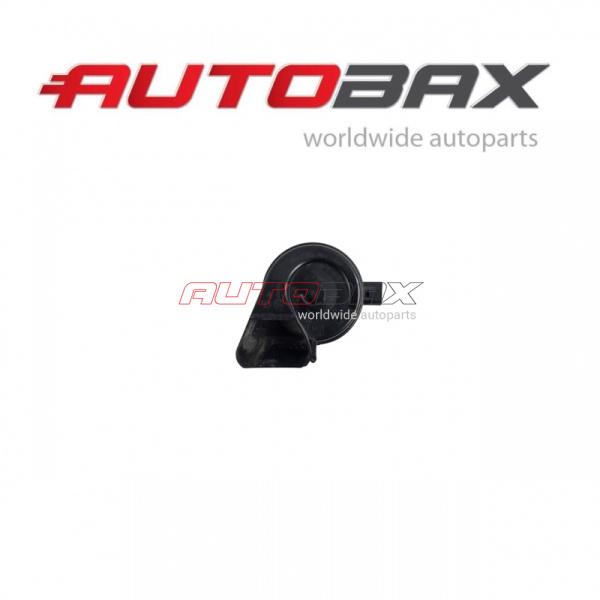 Horn Audi Q5 2008>2017