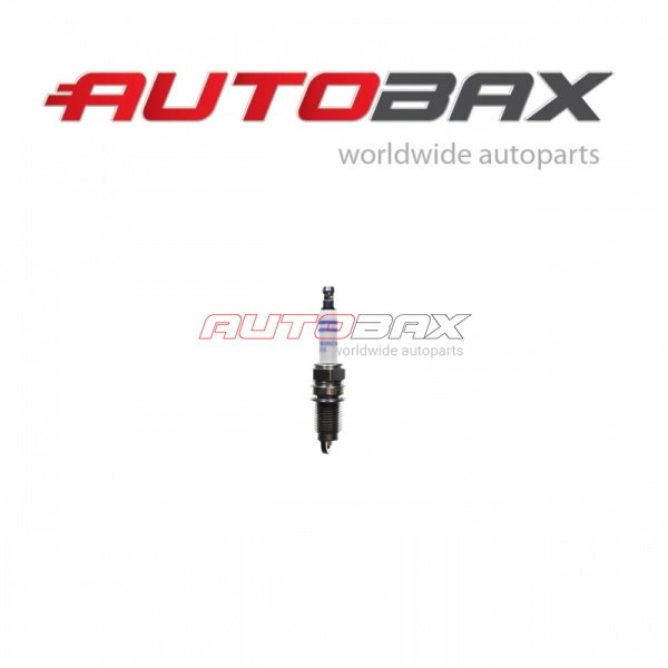 Spark Plug VolksWagen Jetta 2011>