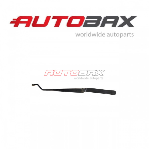 Wiper Arm Left Mitsubishi Lancer X (CY) 2007>