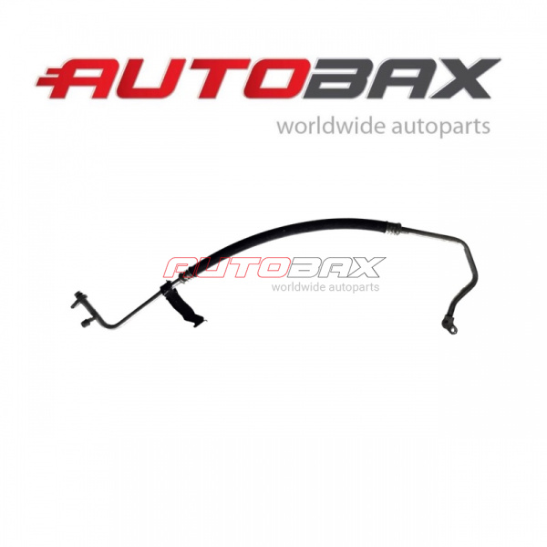 Air Conditioner Tube Subaru Legacy (B14) 2010>2015