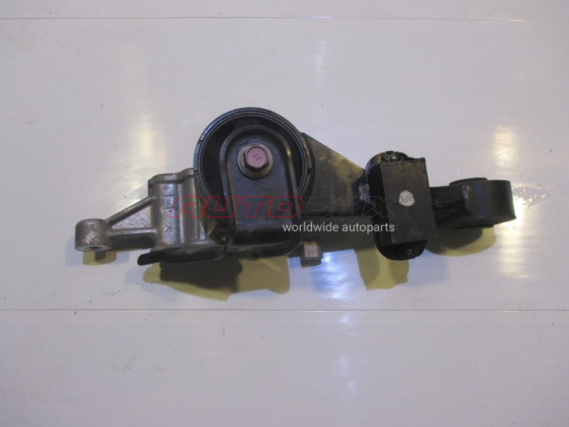 Engine/Gearbox Mount Right Camry (V50/55) 2012>
