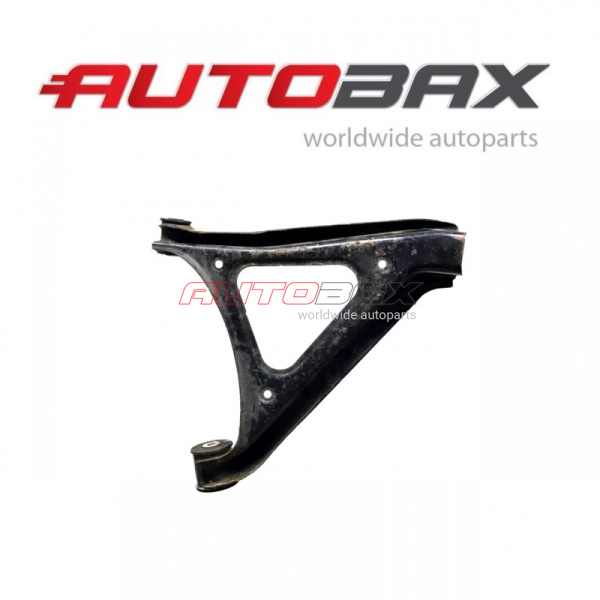 Rear Lower Control Arm Audi Q7 2005>2015