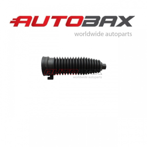 Tie Rod End Boot Ford C-Max 2004>2010