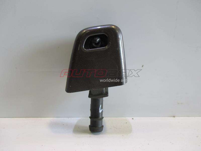 Headlight Washer Nozzle/Cover X-Trail (T31) 2007>2014