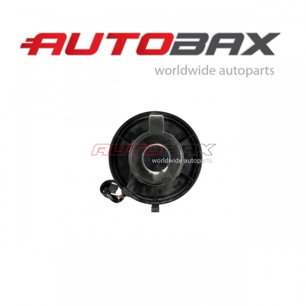 Stove Motor VolksWagen Transporter (T4) 1991>2003