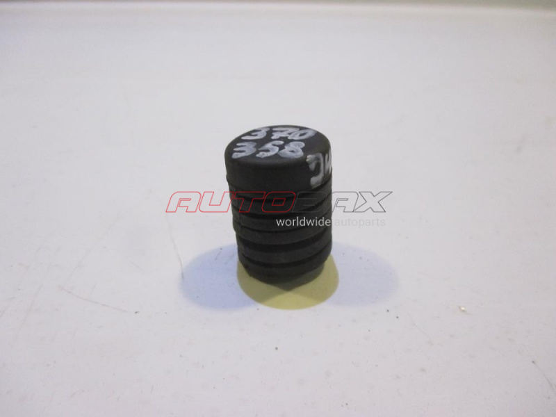 Juke Hood Baffle (F15) 2011>