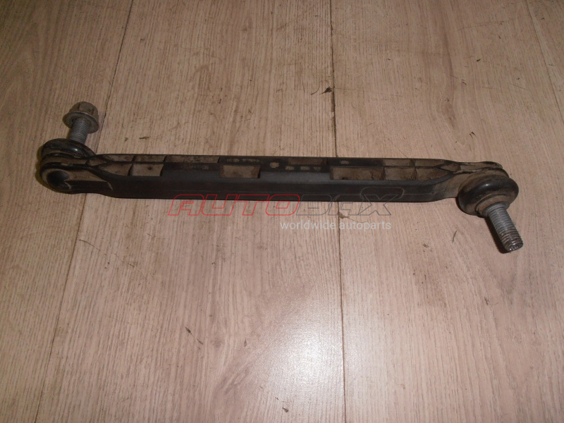 Front Stabilizer Link Orlando 2011>