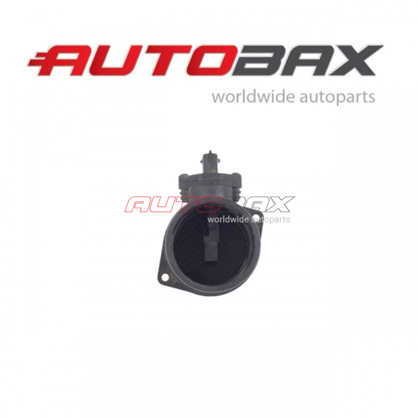 Mass Air Flow Sensor Volvo C70 2006>20013
