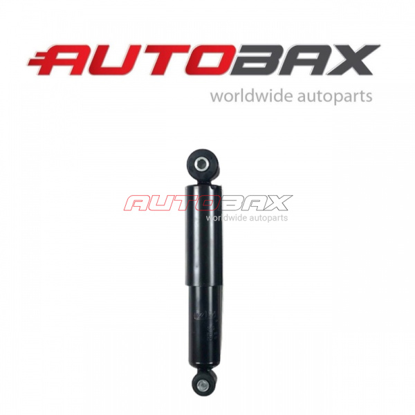 Rear Shock Absorber Hyundai Solaris 2010>2017