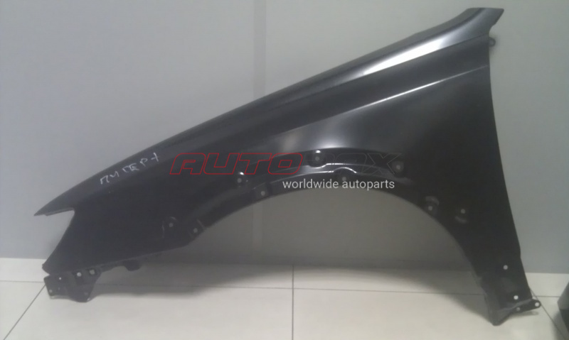 Fender Front Left Legacy (B13) 2003>2009