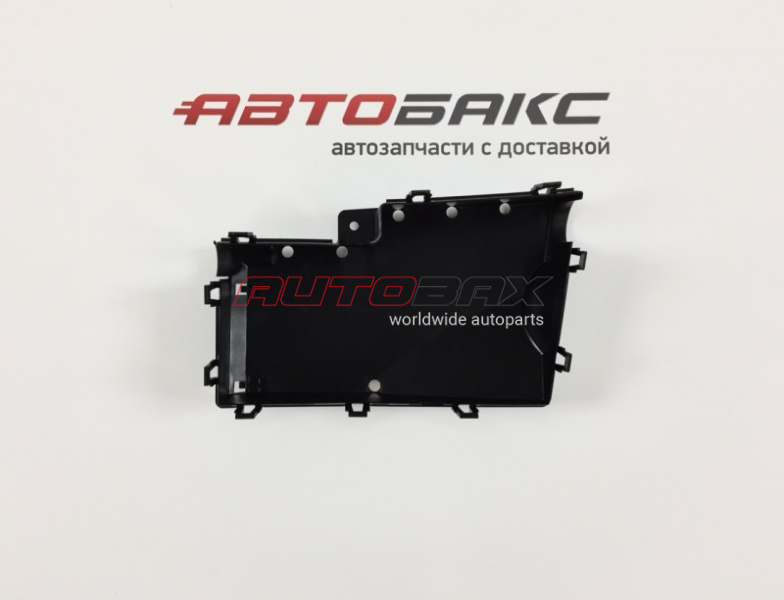 Fuse Box Housing Ford Focus III 2011>