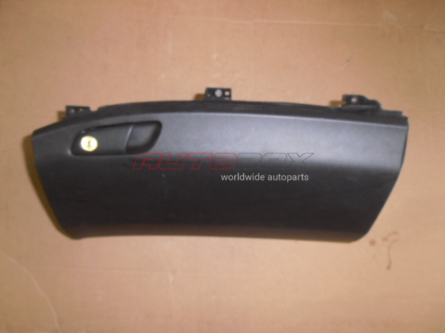 Glove box Accord VIII 2008>2013
