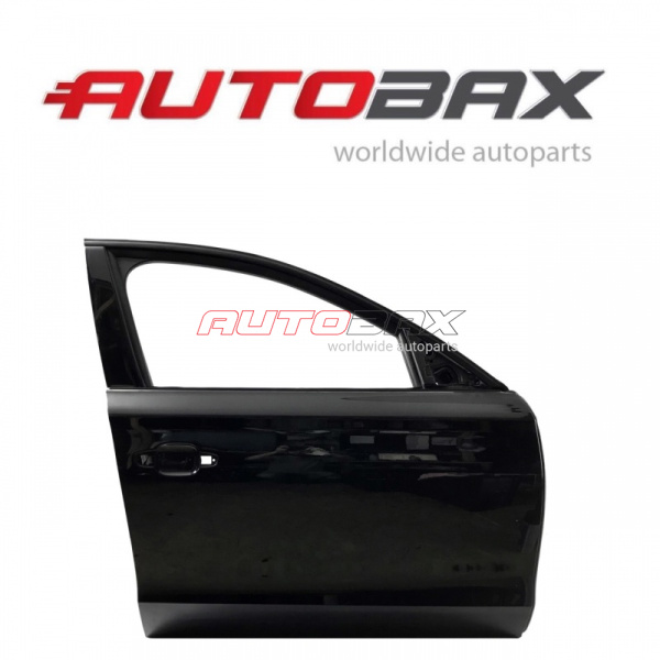 Front Right Door Audi A8 (D4) 2011>2017