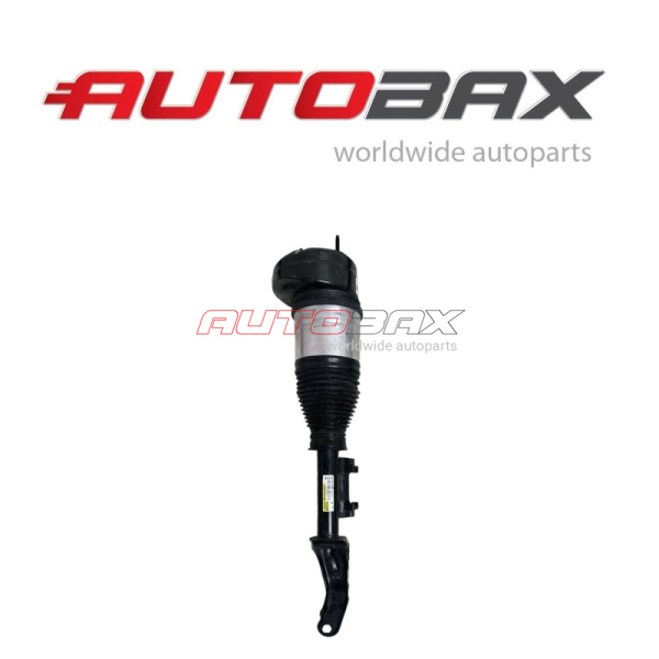 Front Right Shock Absorber Mercedes Benz GLE-Class (V167) 2018>