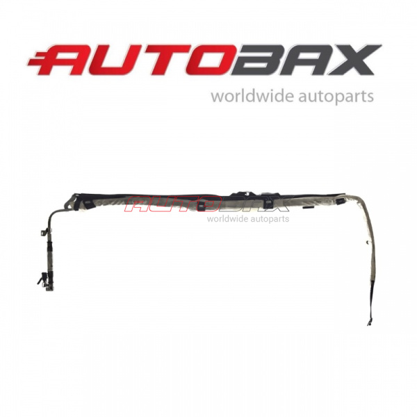 Cushion Curtain Right VolksWagen Golf VI 2009>2012
