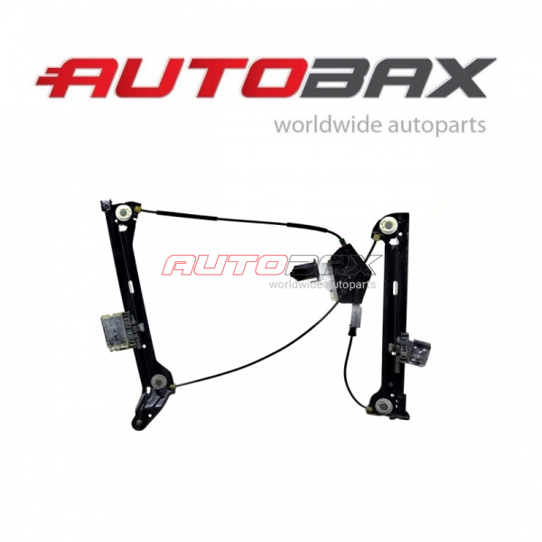 Front Right Window Regulator Audi A5/S5 Coupe 2008>2016