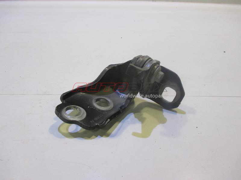 Rear Left Door Hinge Kuga ll 2012>