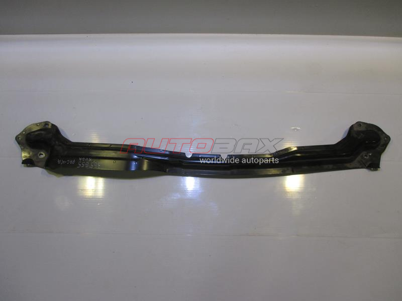 Strut Bar Kuga ll 2012>