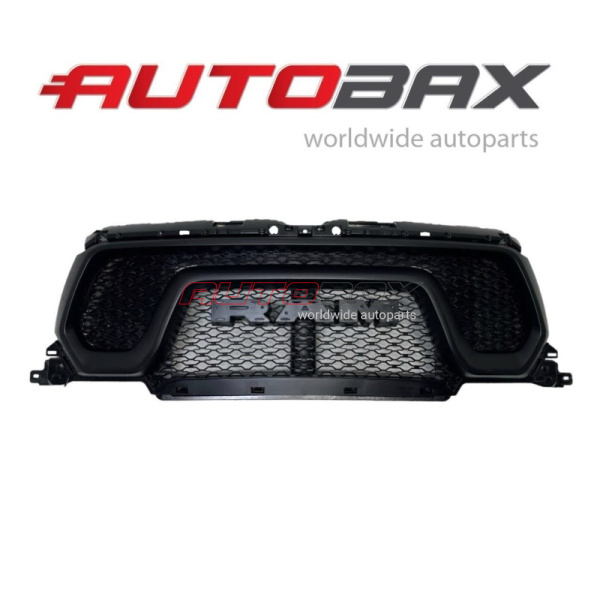 Radiator Grille Chrysler/Dodge Ram (DS/DJ) 2008>