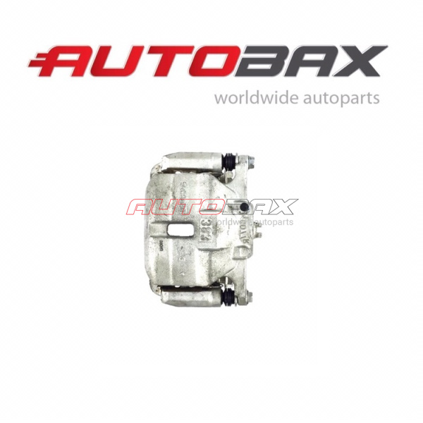 Left Front Brake Caliper Nissan X-Trail (T32) 2014>