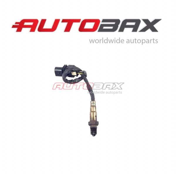Oxygen Sensor (Lambda Sensor) BMW 3-Series (E92/E93) 2006>2011