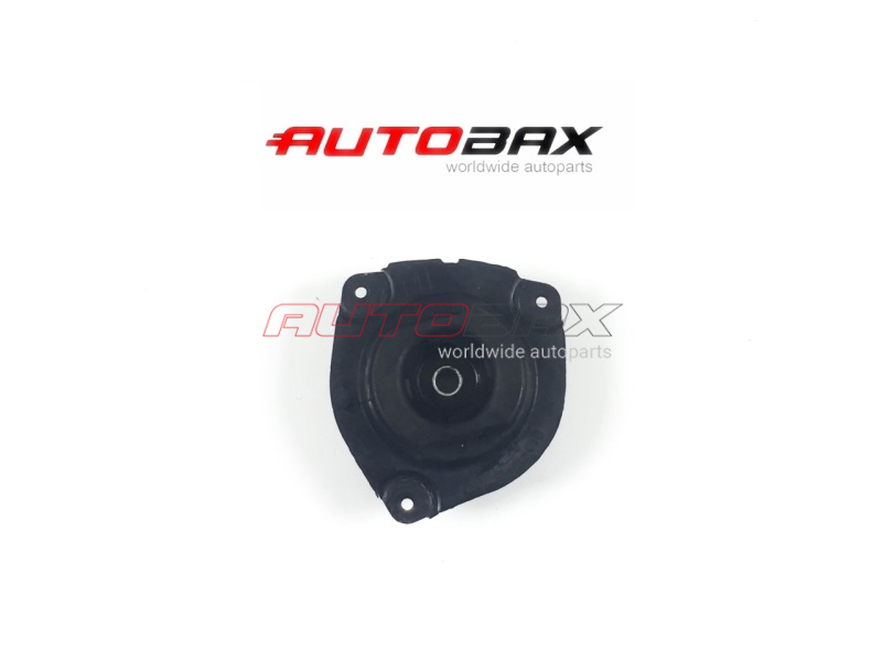 Strut Mount / Bearing Nissan X-Trail (T31) 2007>2014
