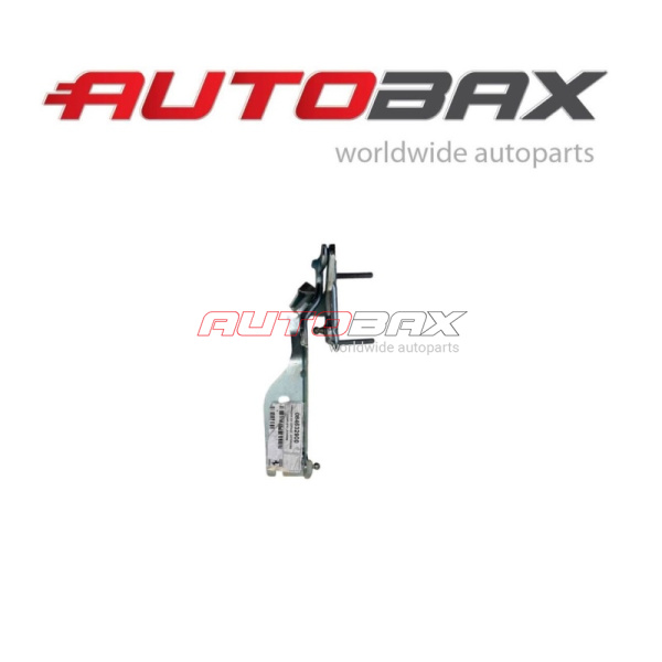 Hood Hinge Left Ferrari 458 2009>2015