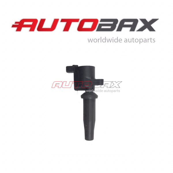 Ignition Coil Ford C-Max 2004>2010