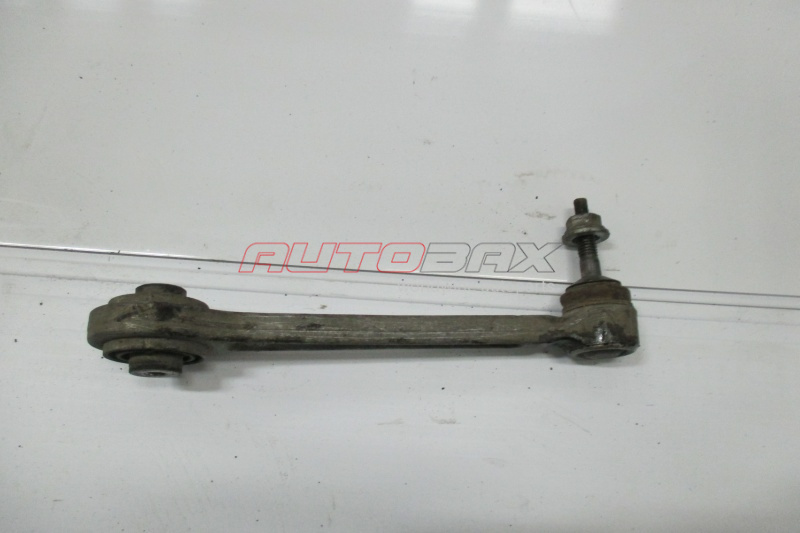 Right Front Control Arm 5-series (E60/E61) 2003>2009