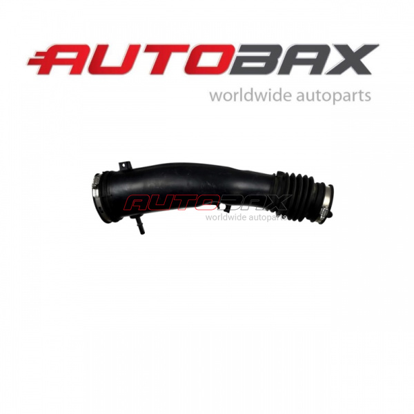 Air Duct/Air Intake Ford Mondeo V 2014>