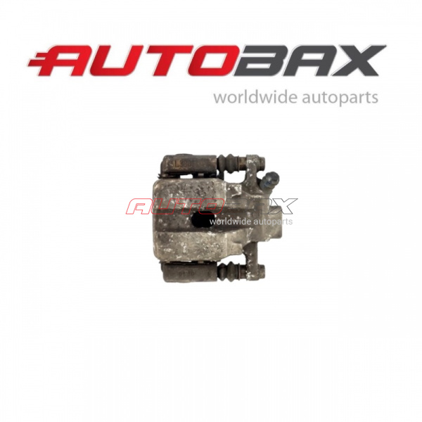 Caliper Rear Left Toyota Camry (V40) 2006>2011