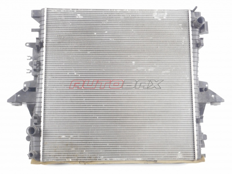 Main Radiator Range Rover Sport 2005>2012