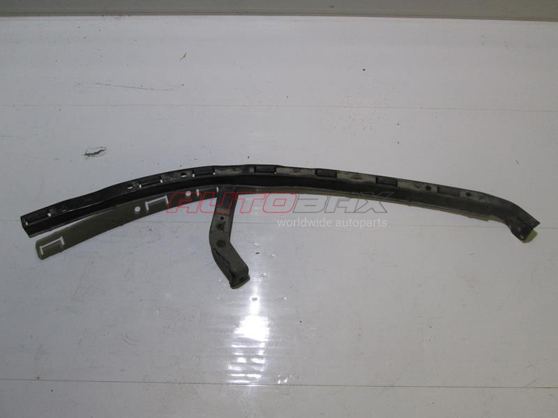 Right Front Bumper Bracket Civic 5D 2006>2012