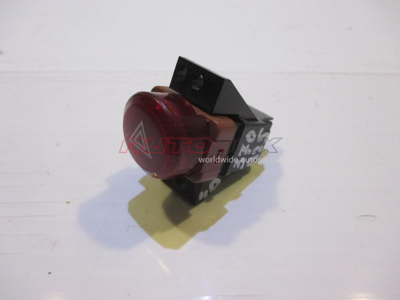 Emergency Stop Button Civic 4D 2006>2012
