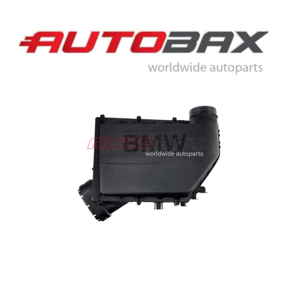 Air Filter Housing BMW 5-Series (F10/F11) 2009>2016