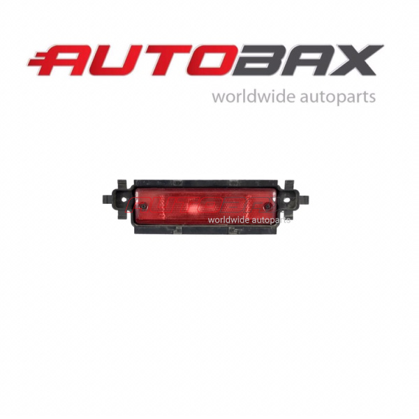 Fog Light Rear Nissan Teana (J32) 2008>2013